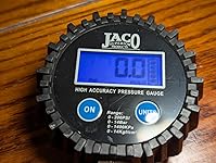 Review Image by Steve Steve