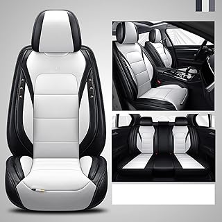 Amazon Co Jp 人気の車 インテリアランキング