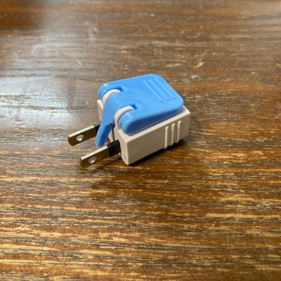 Amazon.co.jp: ゼロスタビライザー 5g対策 思考盗聴 集団ストーカー