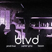 Amazon Com Bexon Digital Music