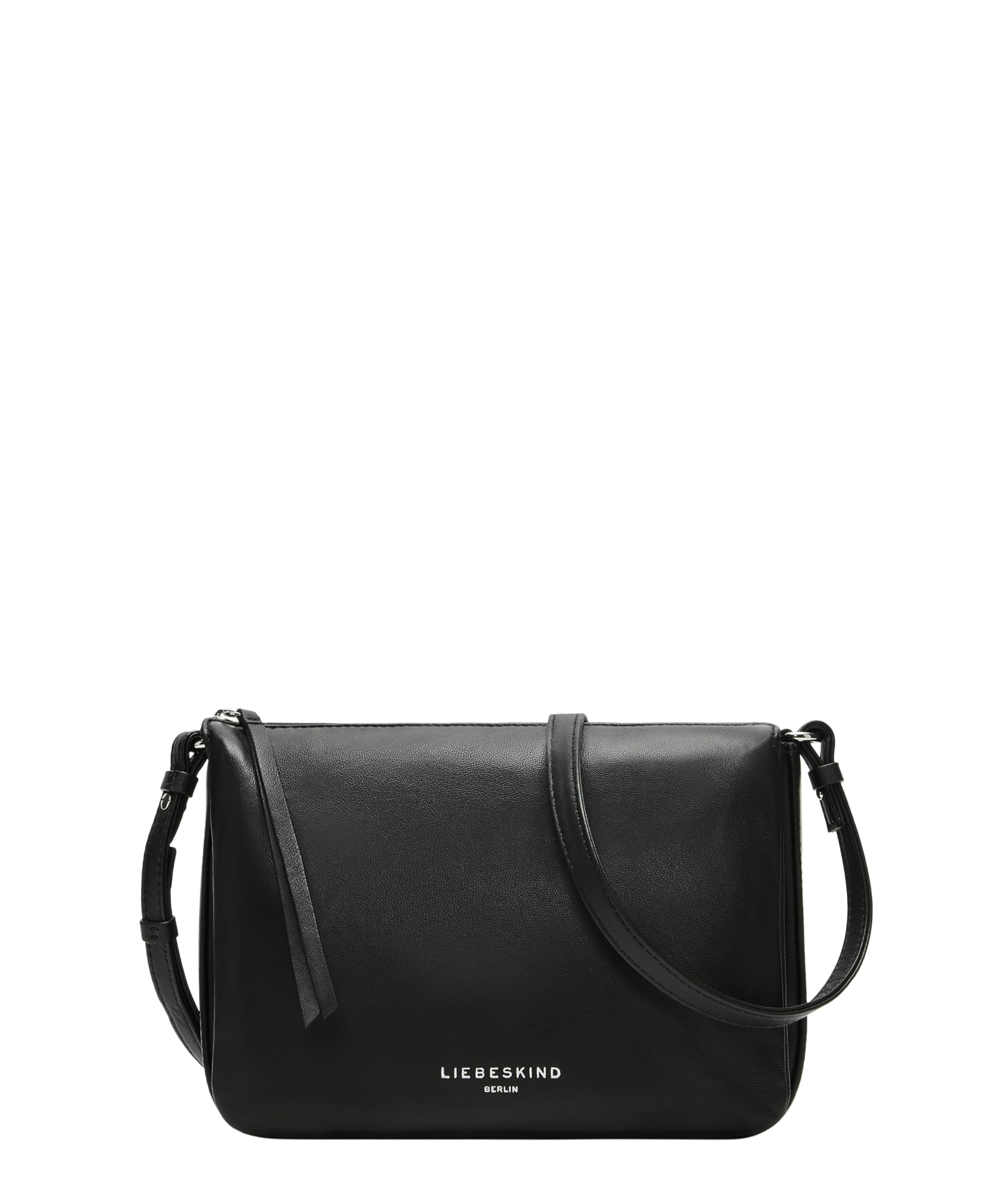 Liebeskind Berlin Prime Day