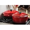 Product Photo 6