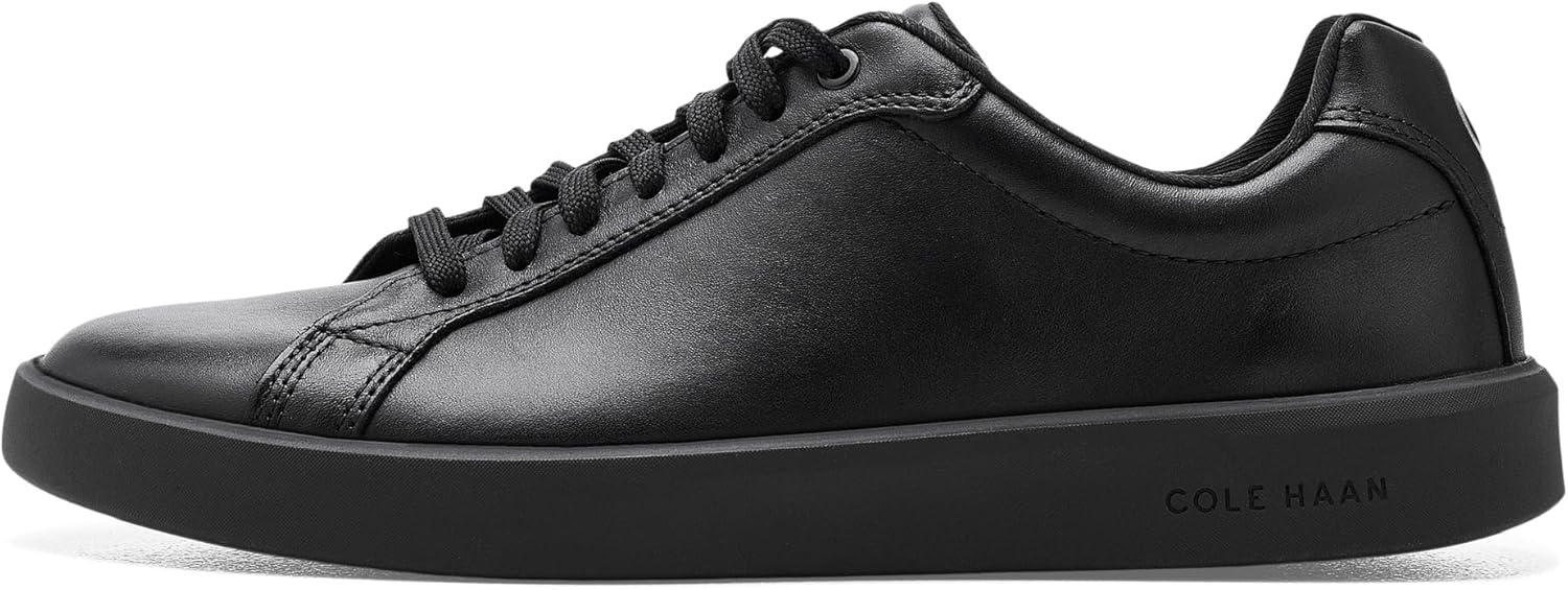 Cole Haan Mens Grand Crosscourt Daily - Image 4