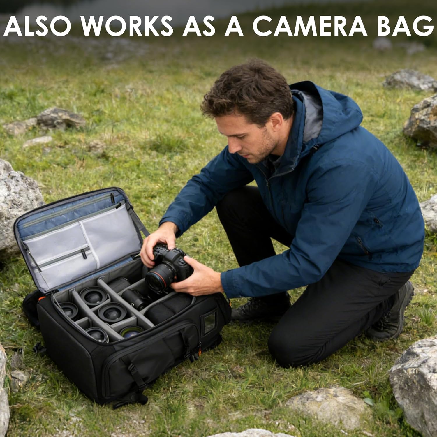 71N5acIGUtL. AC SL1500