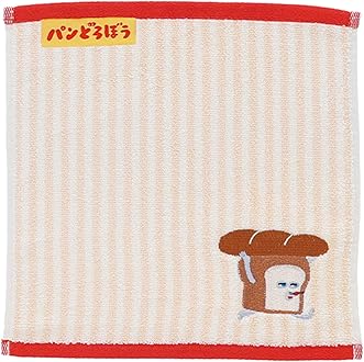 Amazon.co.jp: 丸眞: パンどろぼう