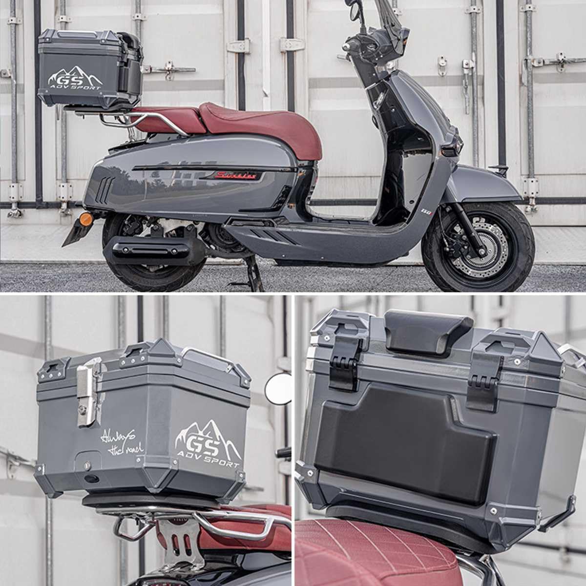 限定品Nissyプレミアムシートグッズ+ペンライト+ポンポン2つ nissy