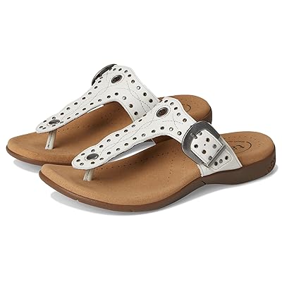 Taos Footwear Flash Women