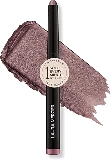 Long-wear Caviar Stick Eye Shadow