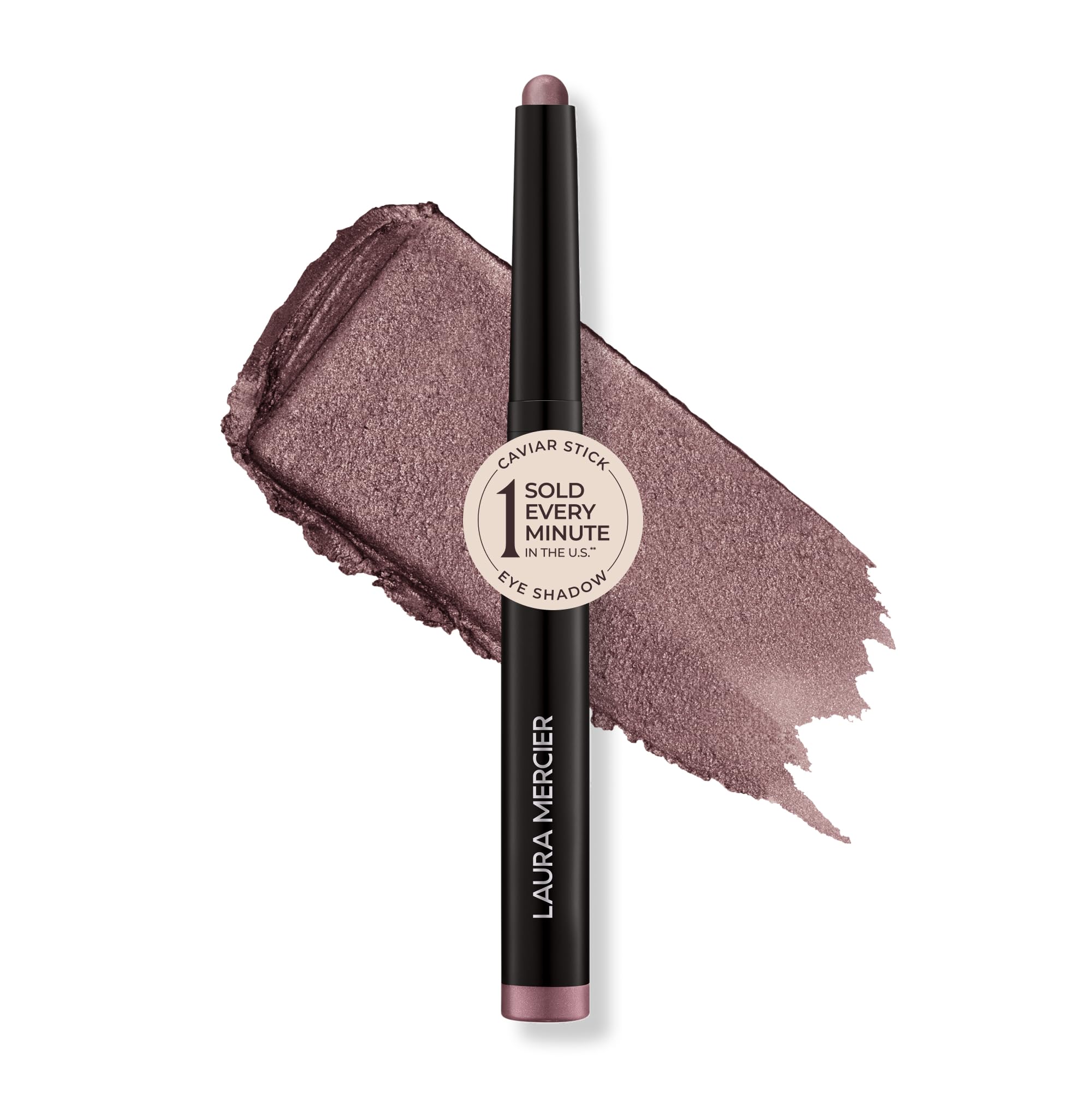 CAVIAR STICK EYE COLOR SHIMMER