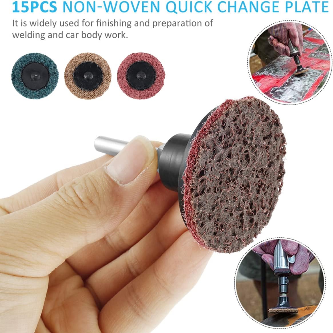 paint stripper angle grinder discs brake caliper remover wood chain saw disc wheel wall paper steamer for scraper metal grinders grinding mm cutting rust graffiti wire masonry poly strip multi purpose