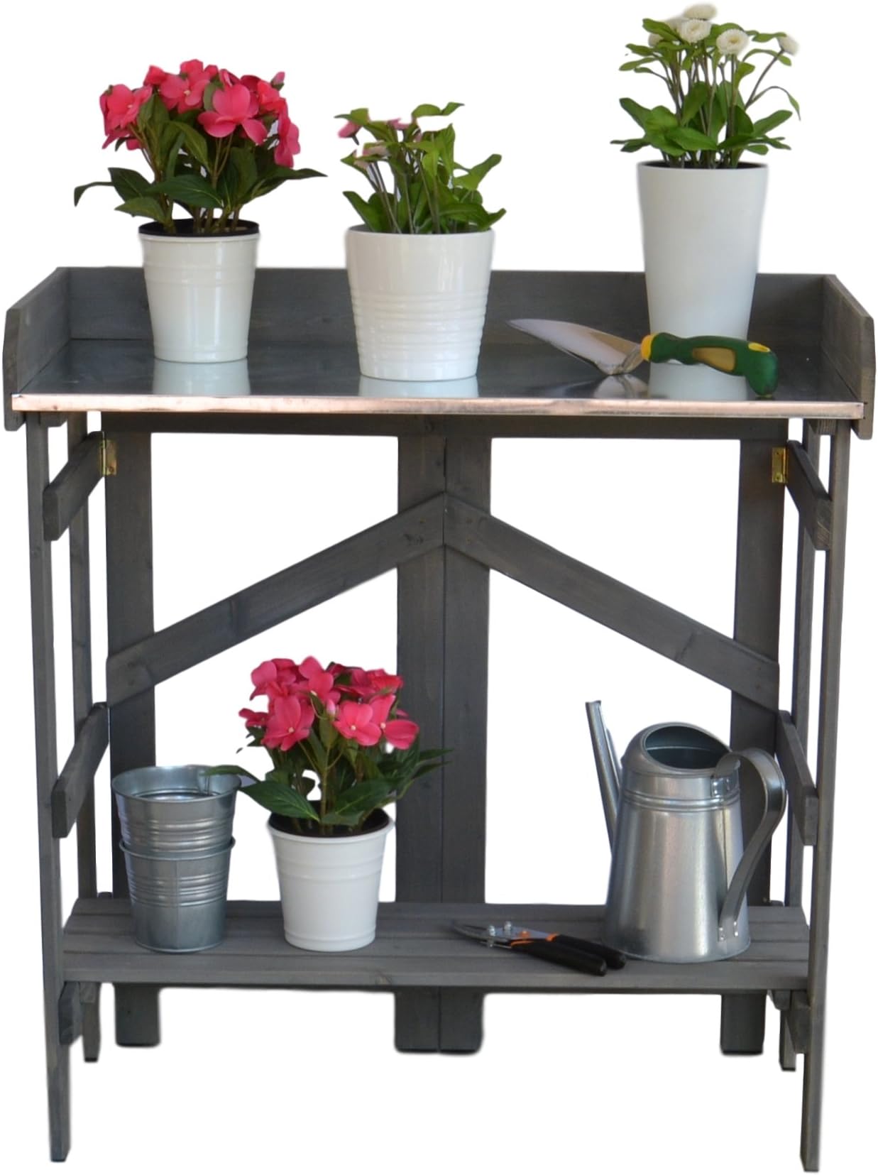 for iPhone X Headphone Jack Dongle Adapter Accessories