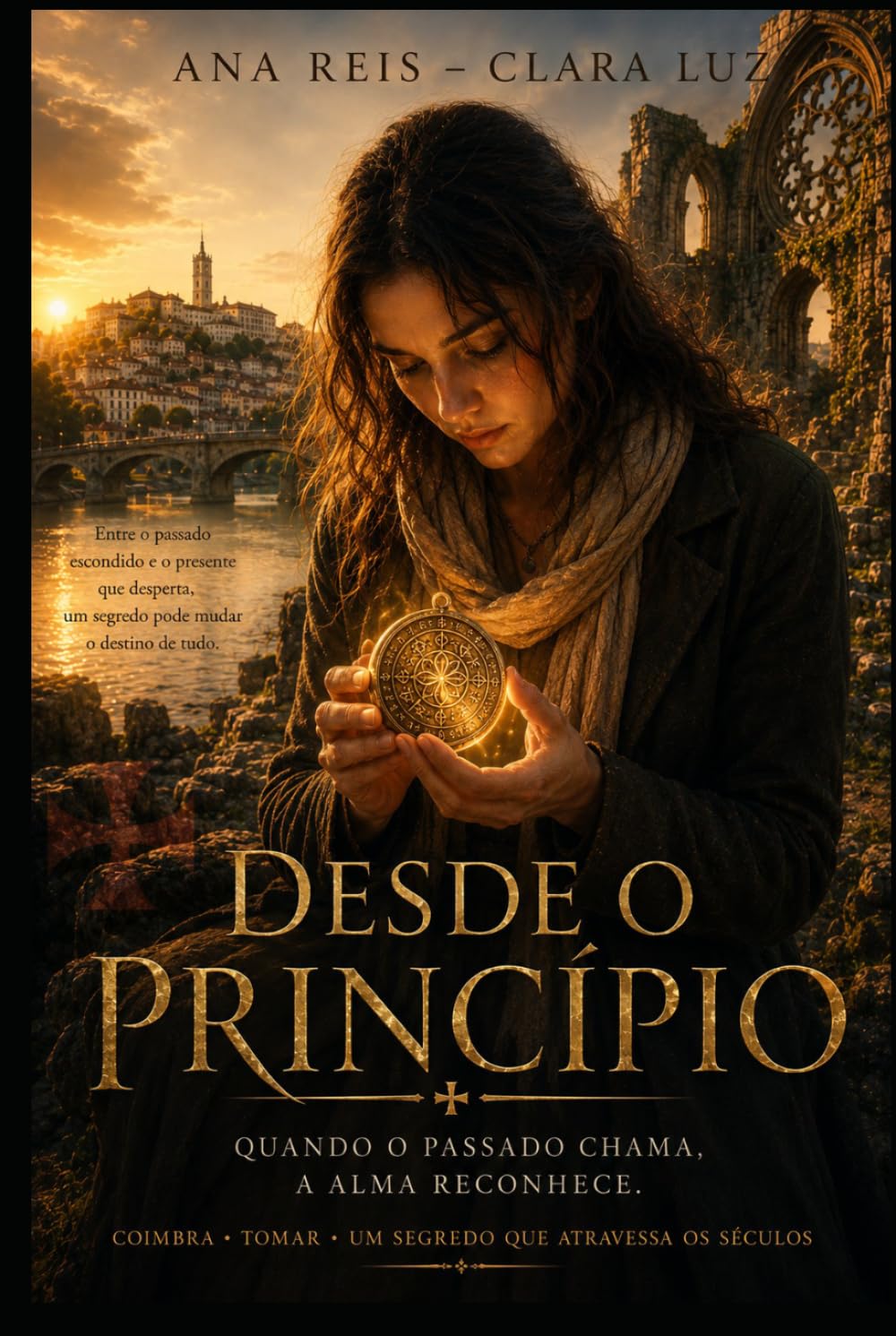 Desde o Princípio