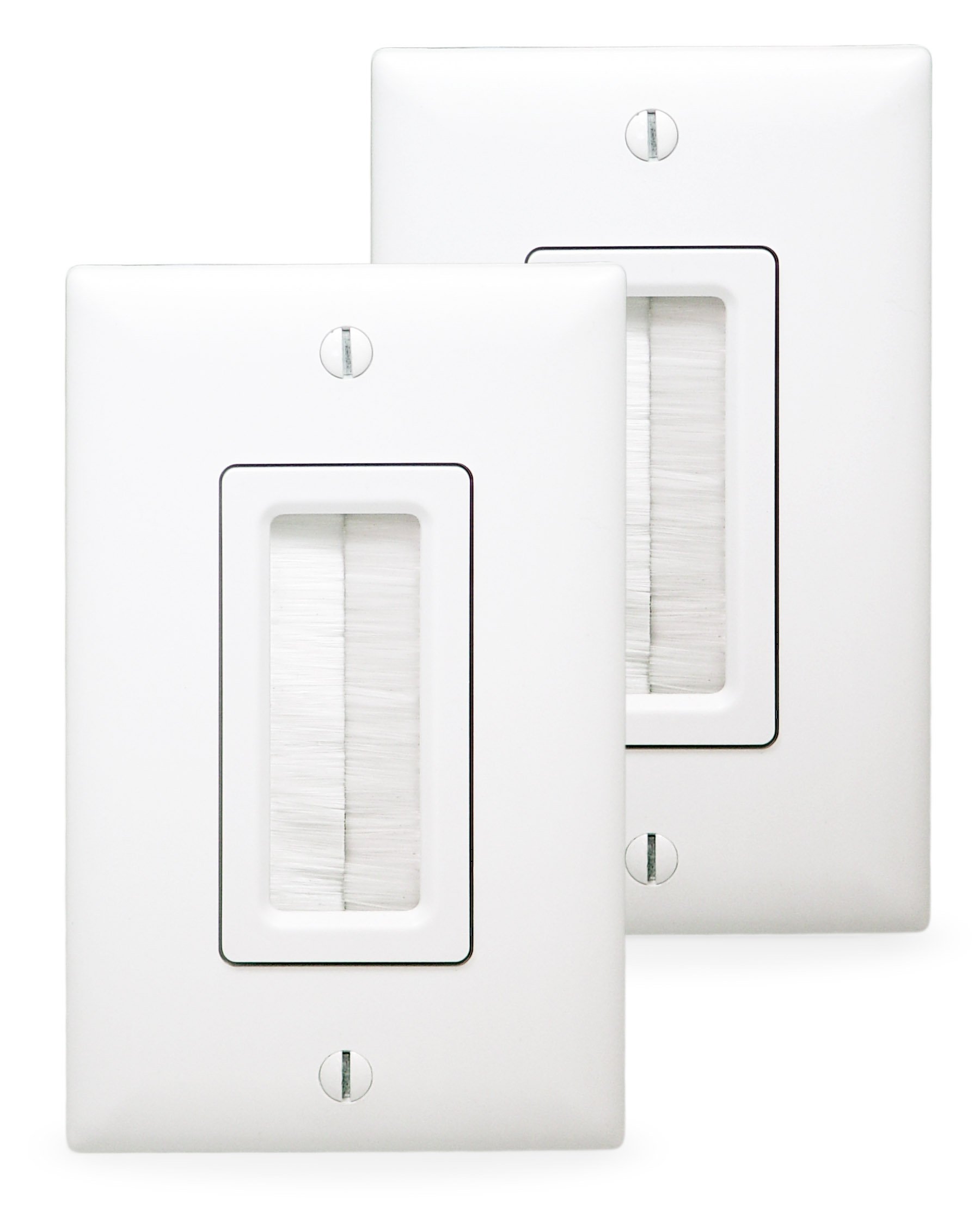 Buy Legrand OnQ Legrand, Home Office & Theater, HDMI, Wall Management