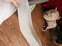 Review Image by tj tj