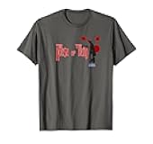 The House of the Dead logo SEGA video game T-Shirt