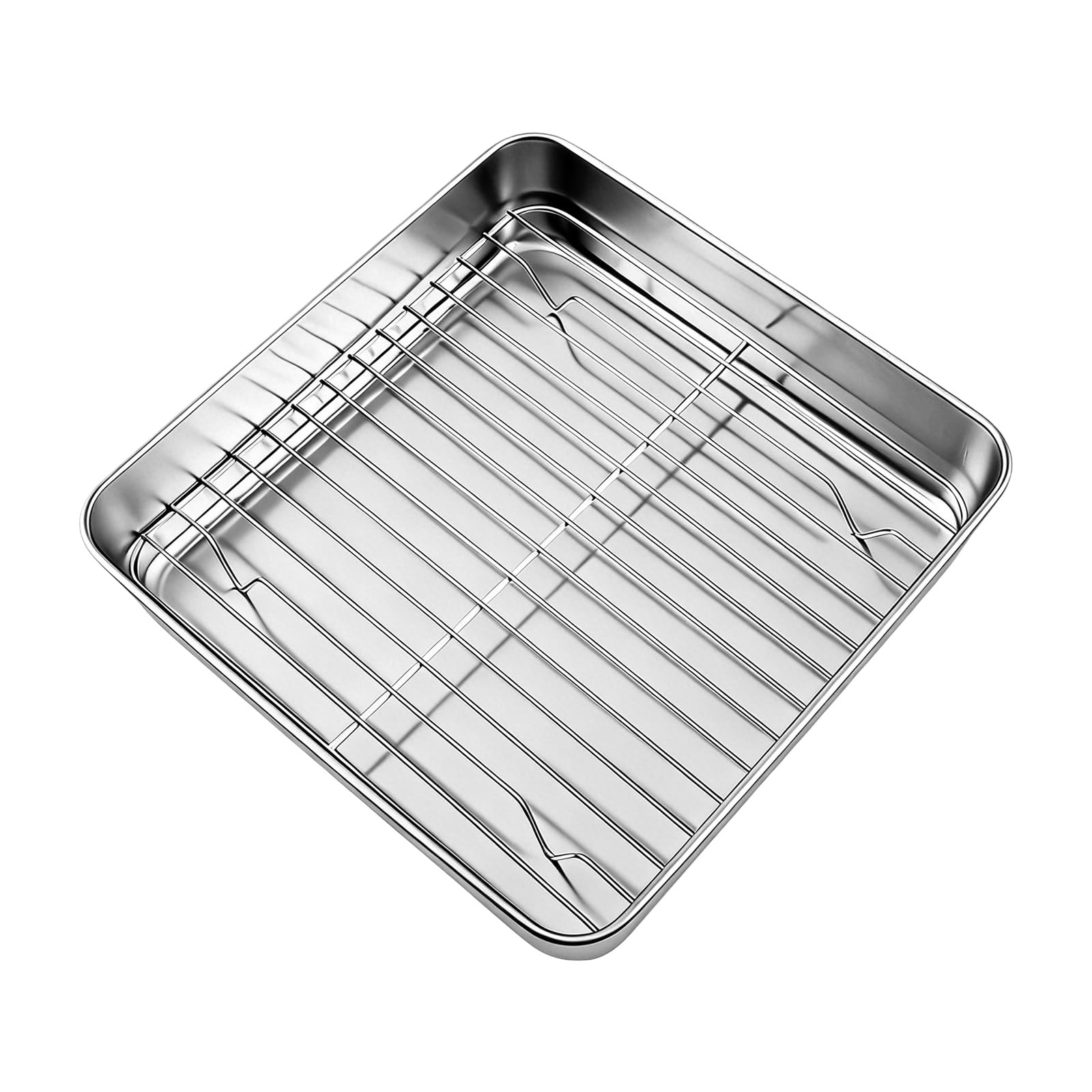 Moule à gâteau professionnel facile à nettoyer et doté d'une grande capacité de cuisson