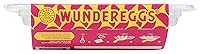 Vista 6 de Crafty Counter, WunderEggs - Huevos duros veganos, 5 onzas