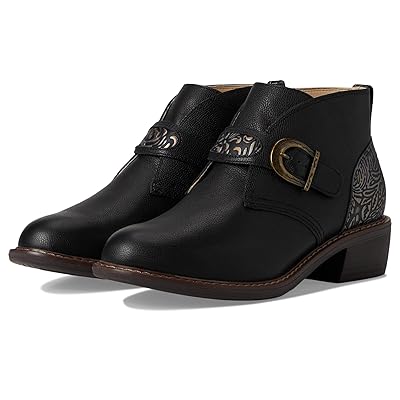 Alegria Mikki Women