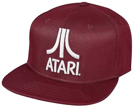 AIM ドルアパ キャップ レッド 71N5eKJztkL._SY350_QL65_.jpg