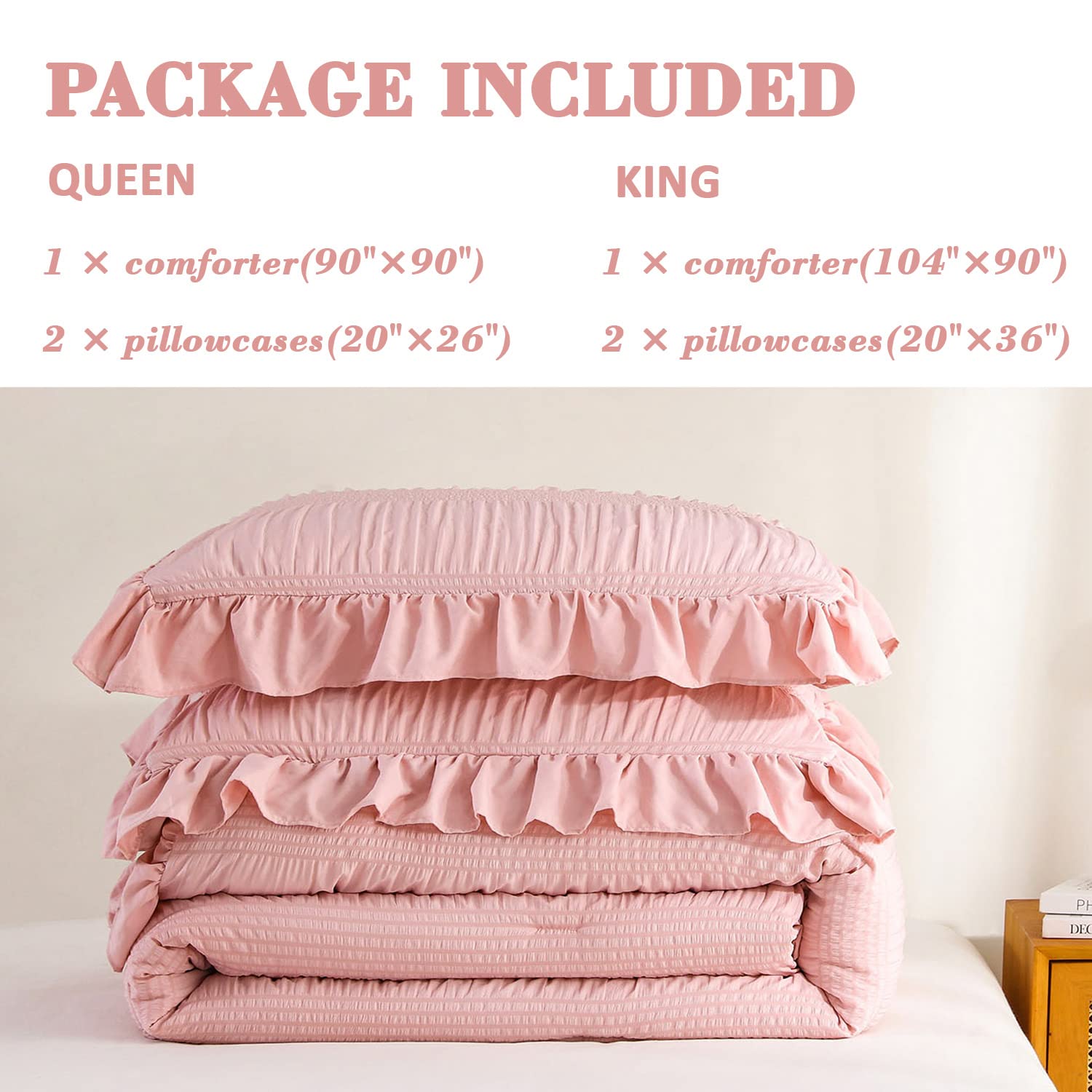 https://m.media-amazon.com/images/I/71N5ftodC3L.jpg