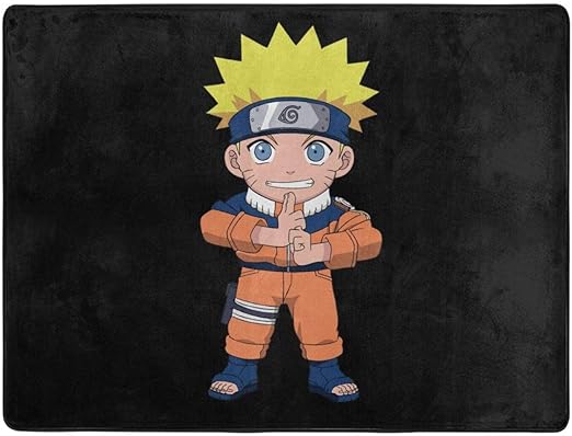 Amazon Naruto ナルト 9 人気 カーペット 大きいサイズ カーペット 室内 オシャレ 多機能 カーペット 洗える カーペット 吸水 耐磨耗性 抗菌防臭 滑り止め付き カーペット サイズ 160 1 1 2cm ラグ カーペット オンライン通販 Amazon Naruto ナルト 9 人気 カーペット 大きいサイズ カーペット 室内 オシャレ 多機能 カーペット 洗える カーペット 吸水 耐磨耗性 抗菌防臭 滑り止め付き カーペット サイズ 160 1 1 2cm ラグ カーペット オンライン通販