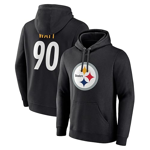 Fanatics