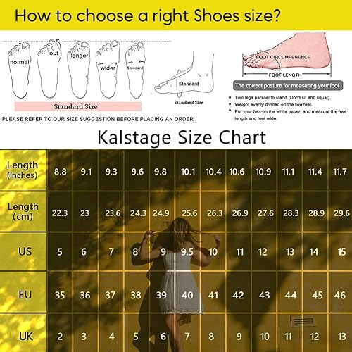 Miniatura 6 de Botas vaqueras para mujer, con puntera puntiaguda, bordadas, sin botones, botas vaqueras con tacón grueso, botines occidentales