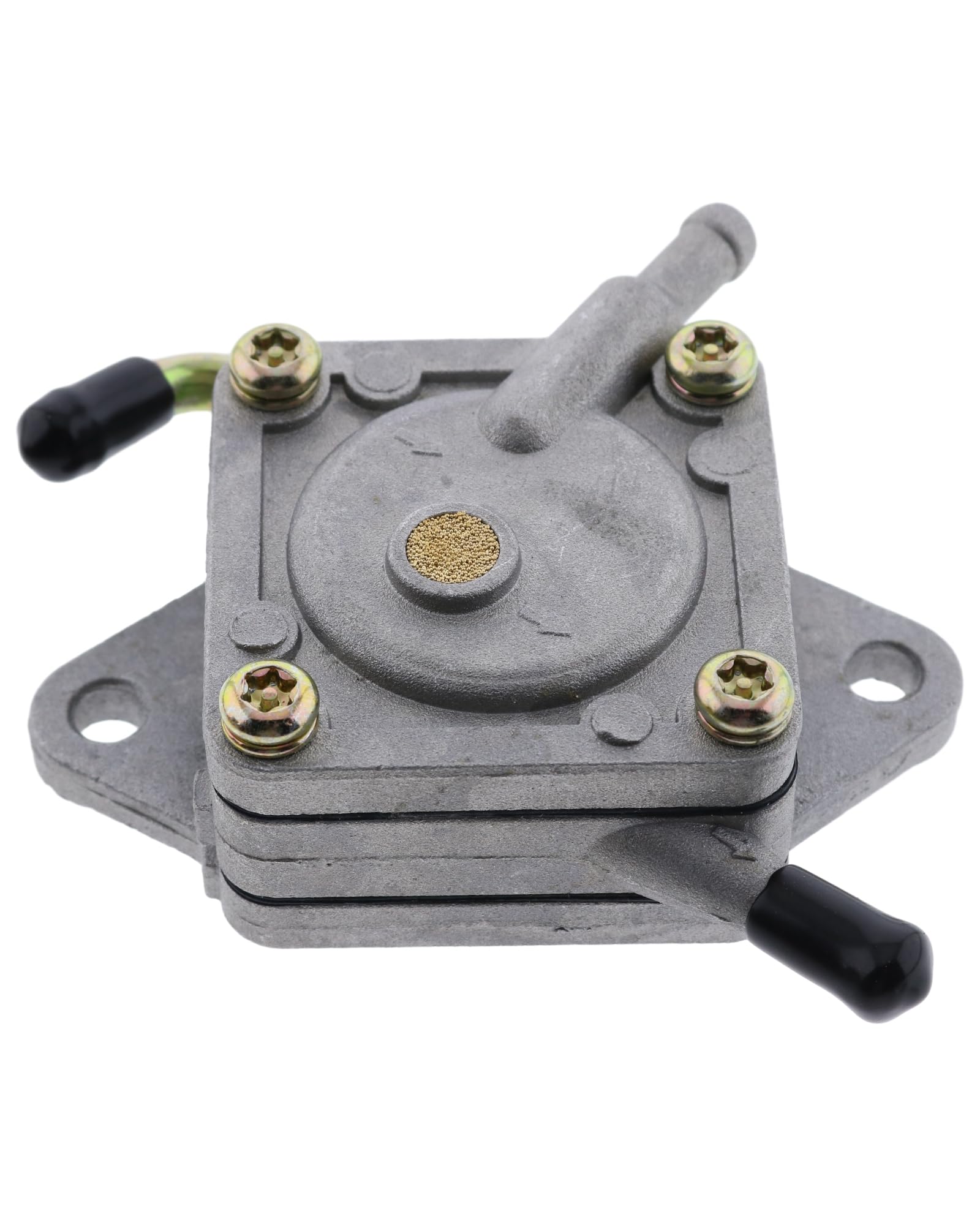 Amazon.com: FridayParts Vacuum Fuel Pump Gas Pump 49040-2067