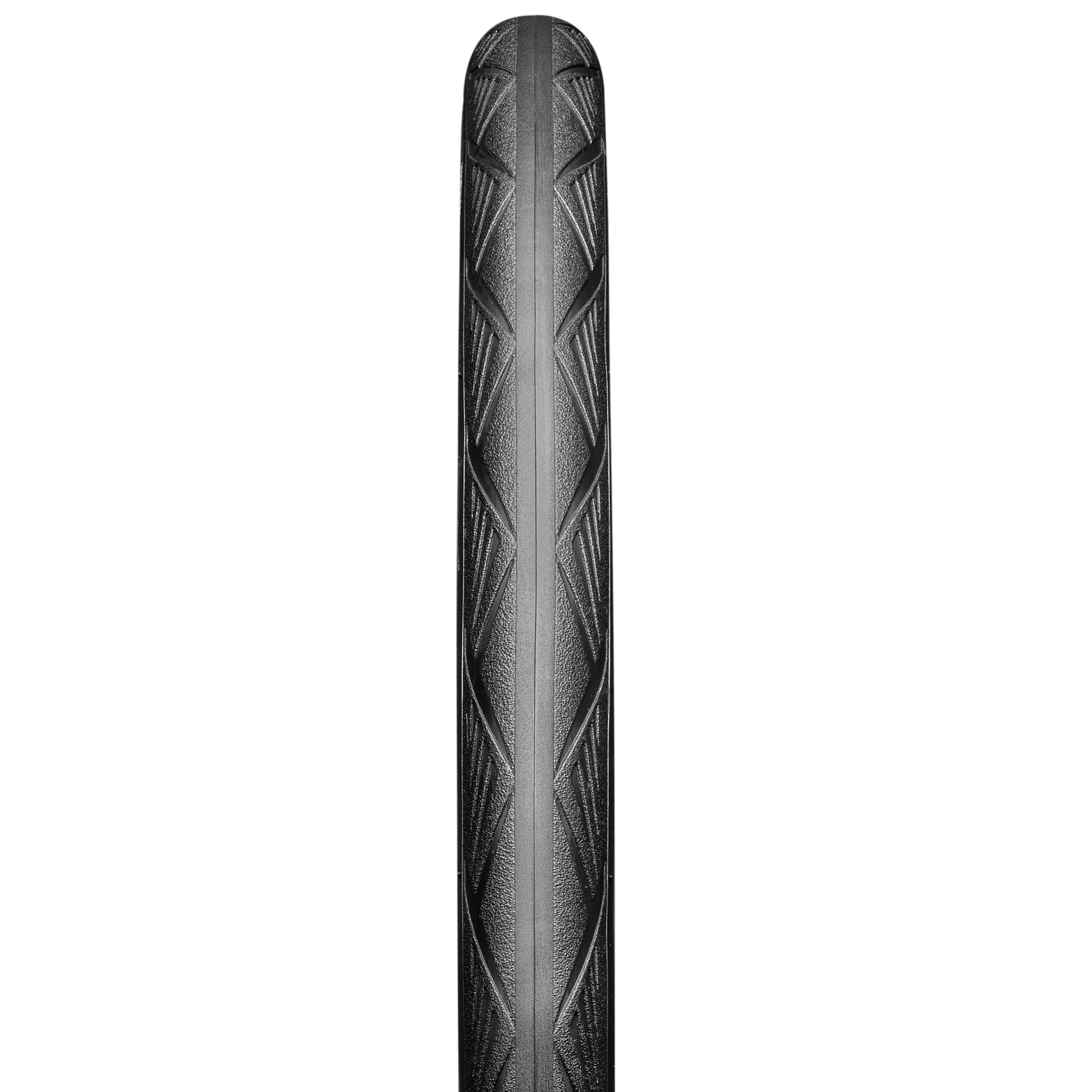 Amazon.com : Hutchinson Blackbird All Season TLR Hookless Tire