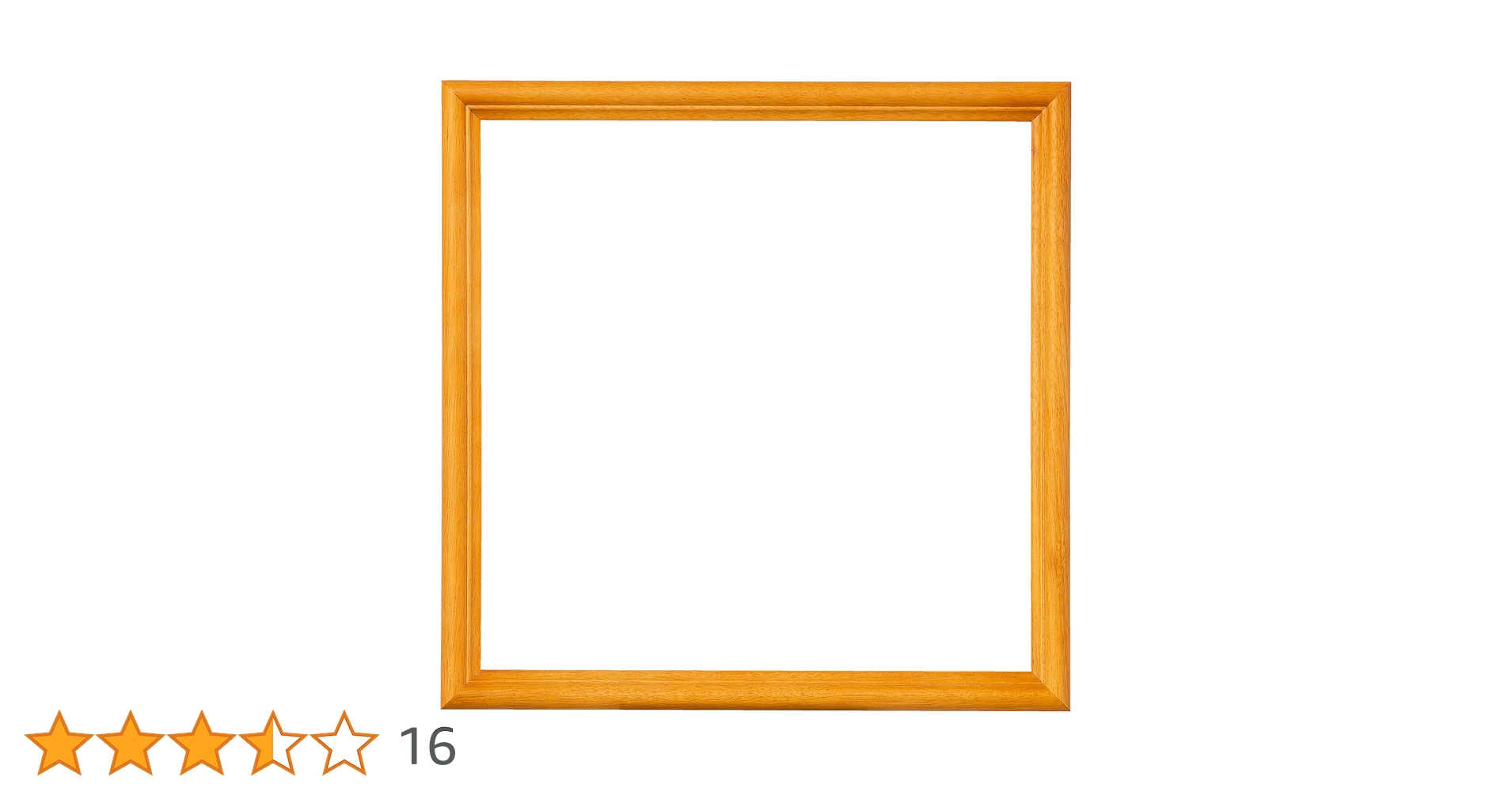 【額縁3枚セット】ラーソン・ジュール 額縁 D772 正方形 25CM角 額縁3枚セット】ラーソン・ジュール 額縁 D772 正方形 25CM角