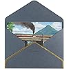 Product Photo 8