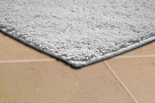 Miniatura 6 de Garland Rug juego de 2 toallas lavables de algodón