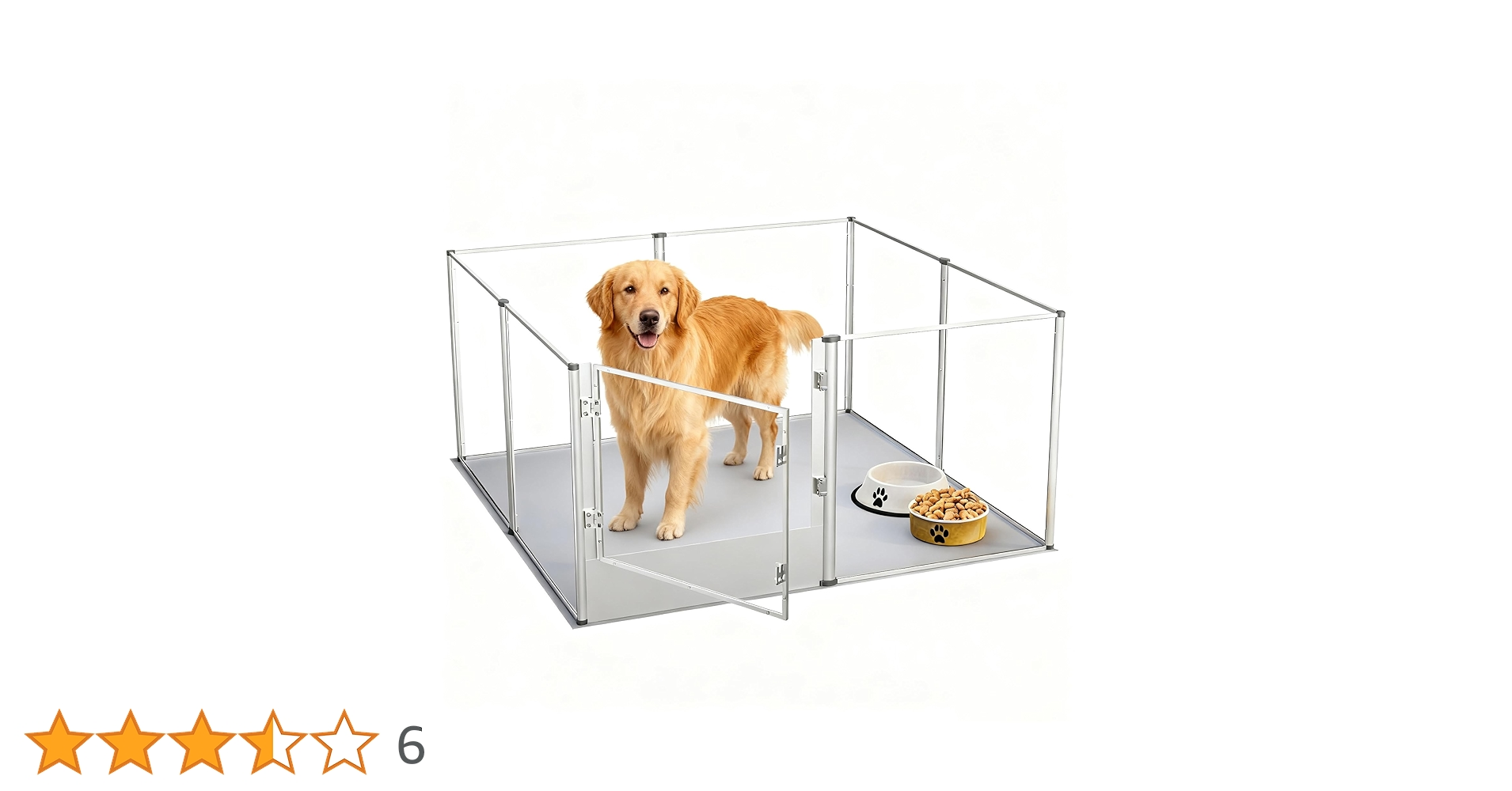 satoru犬用ゲージ CITYDOG 犬 ケージ 専用 すり抜け防止 シート 高さ38cm 60cm