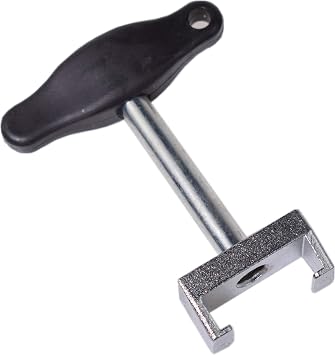 Spark Plug Ignition Coil Removal Puller Tool Kit Compatible with VW AUDI