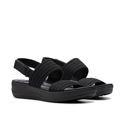 Clarks Arla Stroll Women