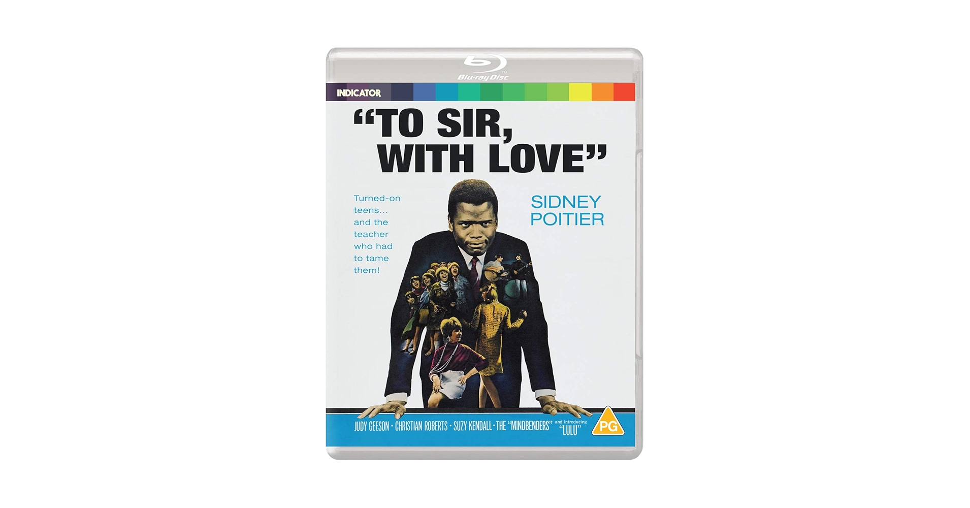 To Sir, With Love いつも心に太陽を DVD To Sir, With Love いつも心に太陽を DVD Amazon.co.jp: To Sir