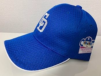 中日ドラゴンズ　2023春キャンプ　限定キャップ【8月までの限定出品】 中日ドラゴンズ 2023年春季キャンプ限定キャップ 未着用｜Yahoo