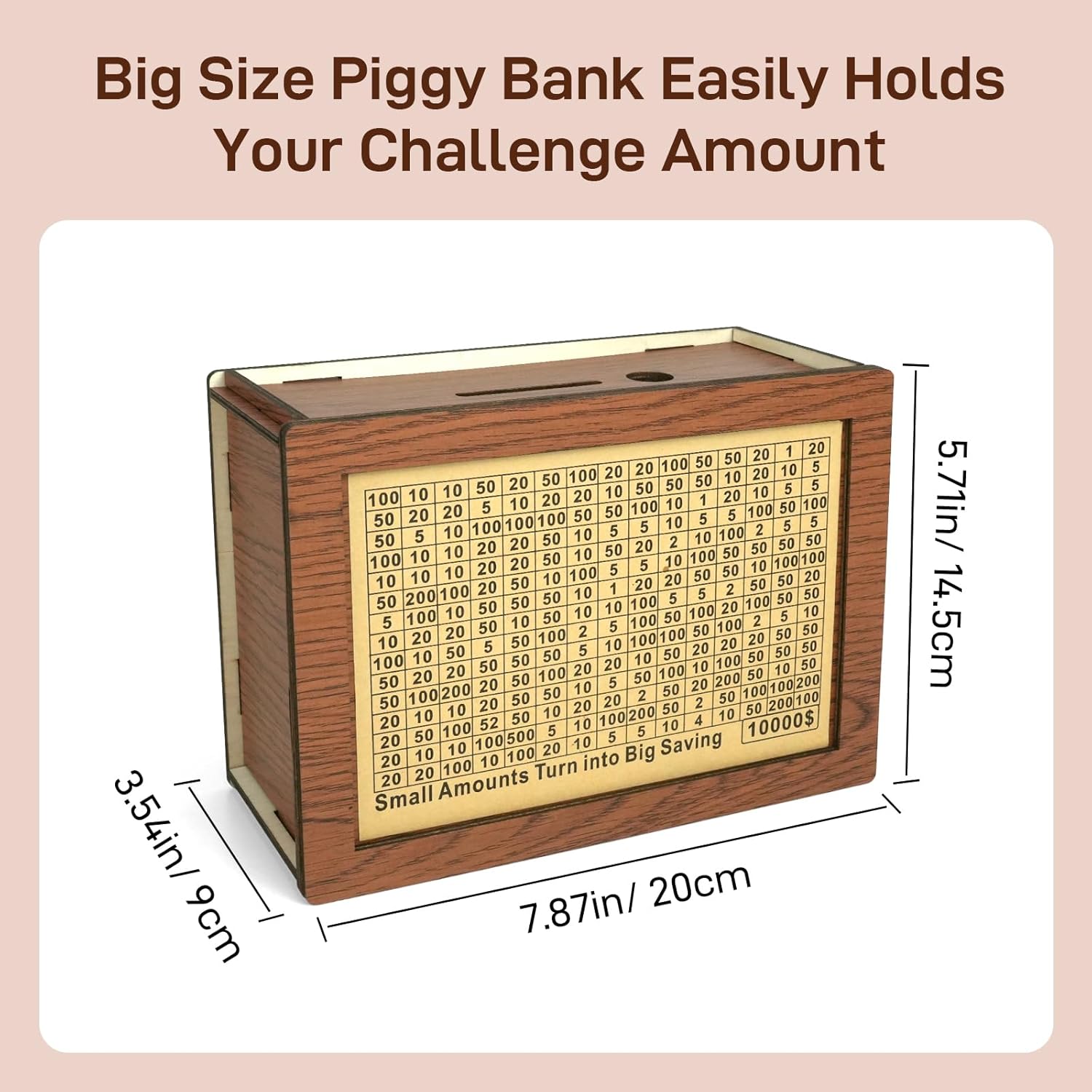 https://m.media-amazon.com/images/I/71N5l-UAf6L._AC_SL1500_.jpg