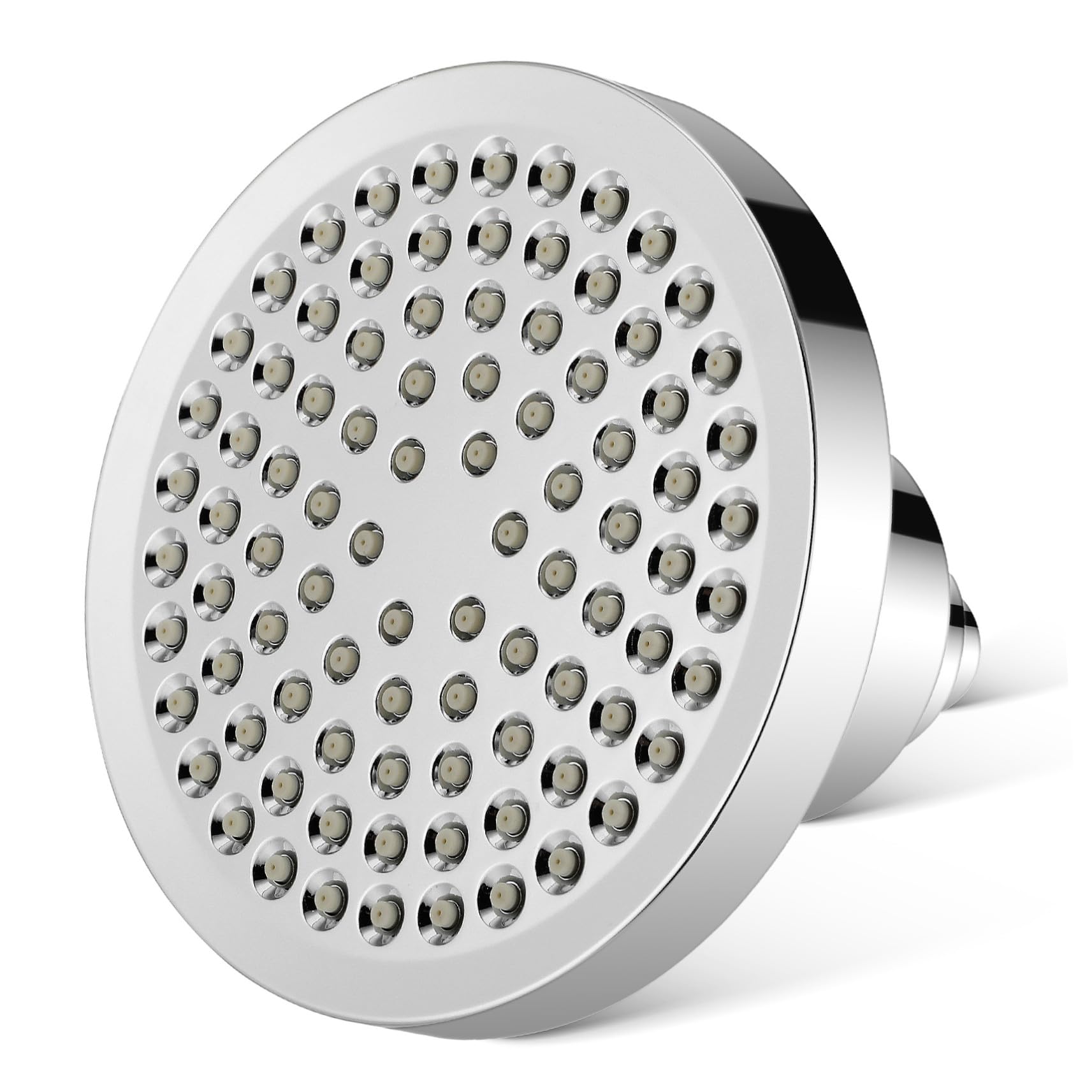 Filtre de douche chlore éliminé Ciieeo à débit constant et haute pression continue