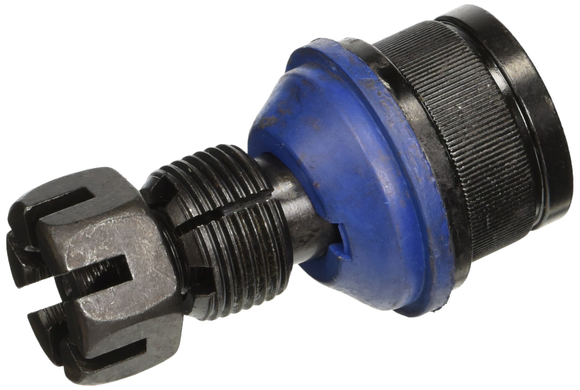 Auto Extra Mevotech MK3161T Ball Joint