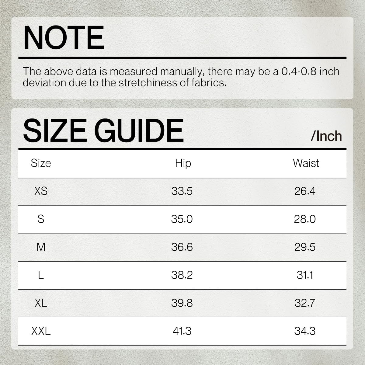 URBAN REVIVO Women's Skirts Summer Drawstring Ruched Midi Skirt with Slit Asymmetrical Trendy 2025 - Image 5