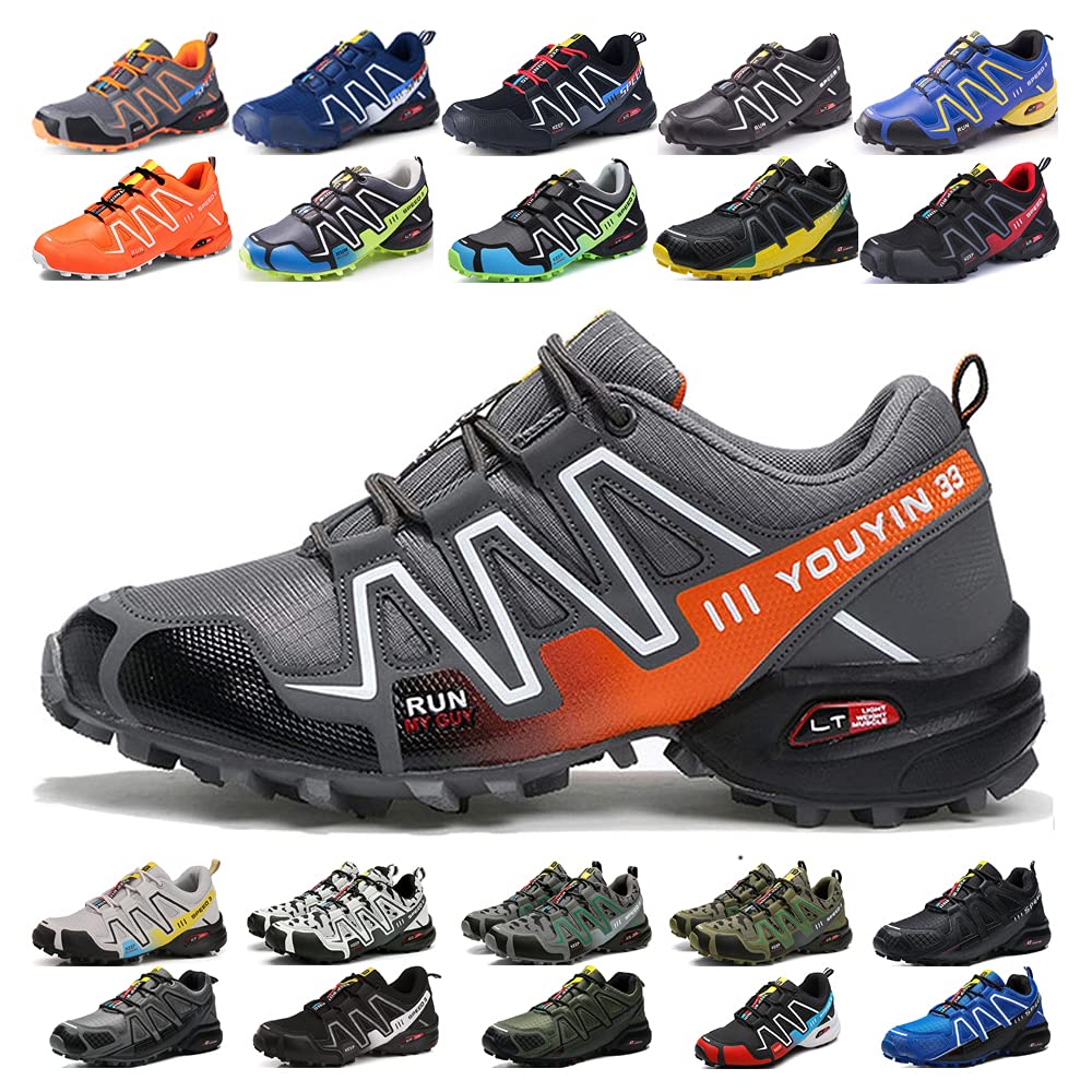 Waterproof cycling shoes Find the best price at PriceSpy