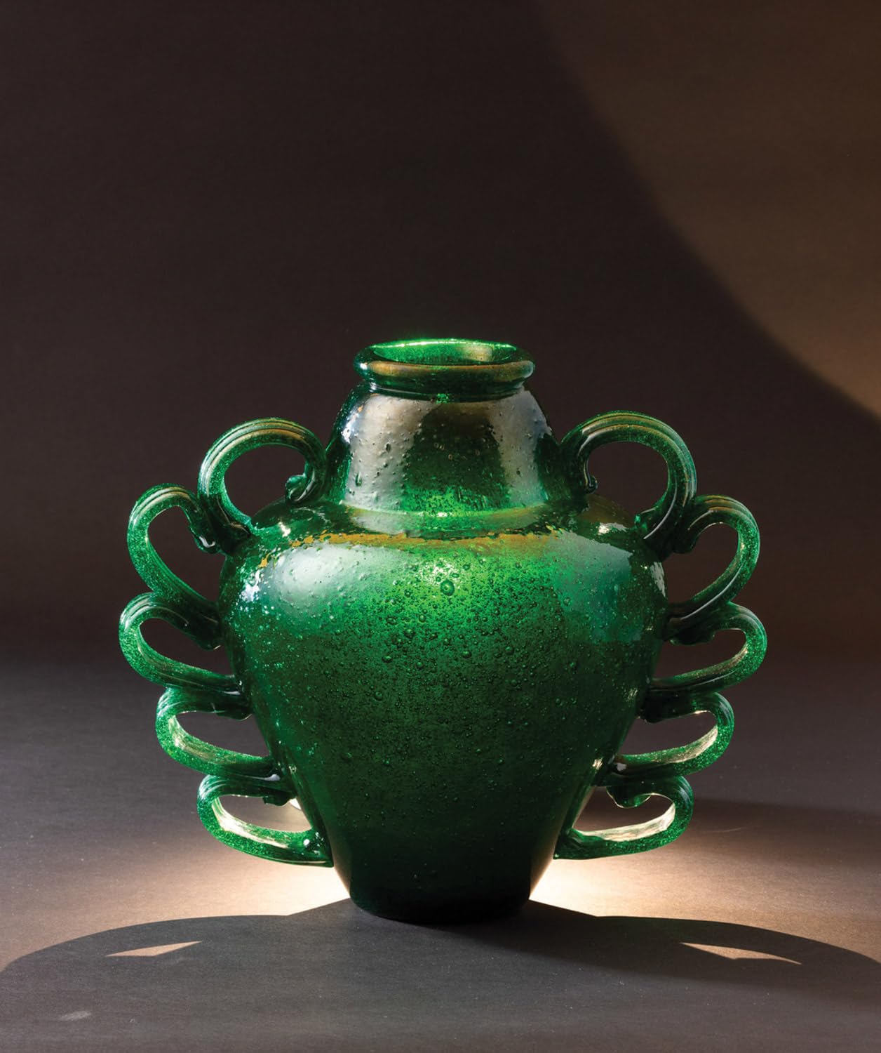 100 vases italiens de décoration intérieure pour bouquet de fleurs et poterie de salon