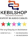 3 Pin Heavy Duty Copper Replacement Power Supply Cord 1.8 Meter Cable AC Extension for Universal AC Appliances 3 Core/Upto 10 Amp. Repairing Uses. (3 Pin Male-2 Jack) gallery image