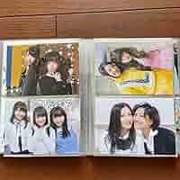AKB48 Green Flash 店舗特典 生写真 Amazon.co.jp: AKB48 公式生写真 Green Flash 共通絵柄 店舗特典