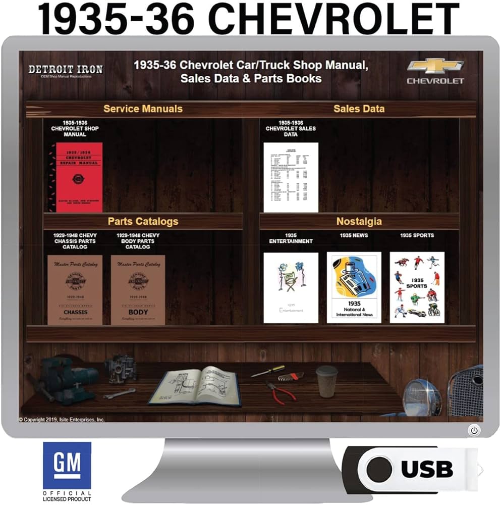 1935 Chevy Truck Parts 1935 Chevrolet Master Legendary Motors