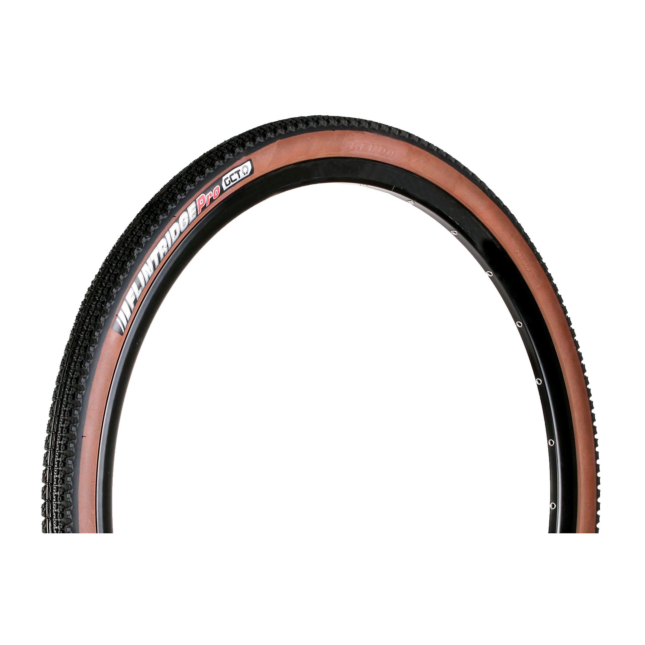 Kenda Flintridge Pro タイヤ Kenda Tires | Bicycle | Flintridge Pro Cyclocross Tires