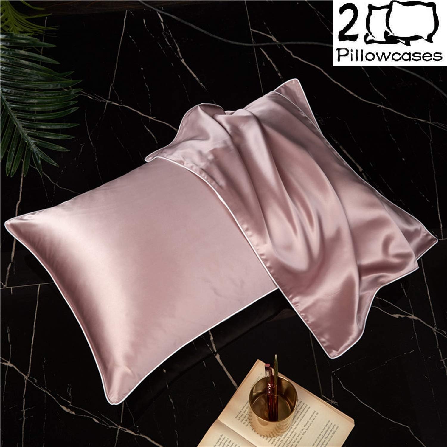 federe per capelli e viso