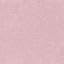 Heather Blush (2-pack)
