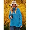 Product Photo 9